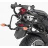 351FZ montážna sada Yamaha FZ6/Fazer 600 (04-06), FZ6/Fazer S2 (07-11) pre M5,M7,M8,M9,M5M,M6M 351FZ montážna sada Yamaha FZ6/Fazer 600 (04-06), FZ6/Fazer S2 (07-11) pre M5,M7,M8,M9,M5M,M6M