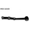 Rameno zavesenia kolies SKF VKDS 322100 (VKDS322100) Rameno zavesenia kolies SKF VKDS 322100 (VKDS322100)