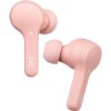 HA-A7TPNU BLUETOOTH SLÚCH. DO UŠÍ JVC HA-A7TPNU BLUETOOTH SLÚCH. DO UŠÍ JVC