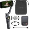 DJI Osmo Mobile 8P Standard Combo