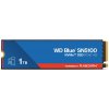 WESTERN DIGITAL WD Blue SN5100 1TB SSD Powered by SANDISK / NVMe M.2 PCIe Gen4 / Interní / chladič / M.2 2280 WDS100T5B0E-00CPE0 WESTERN DIGITAL WD Blue SN5100 1TB SSD Powered by SANDISK / NVMe M.2 PCIe Gen4 / Interní / chladič / M.2 2280 WDS100T5B0E-00CPE0
