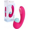 Blizzard - Cerise Blizzard - Cerise