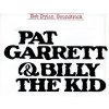 DYLAN, BOB - Pat Garrett & Billy The Kid (1LP) DYLAN, BOB - Pat Garrett & Billy The Kid (1LP)