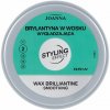 Joanna Brilantína vo vosku 45 g
