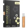 Magnetifico Power Of Pheromones Parfém s feromónmi pre ženy Pheromone Seduction For Woman 2 ml Magnetifico Power Of Pheromones Parfém s feromónmi pre ženy Pheromone Seduction For Woman 2 ml