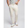 Ombre Men's jogger sweatpants - cream šedá M Ombre 5902228937135 Ombre Men's jogger sweatpants - cream šedá M Ombre 5902228937135