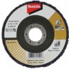 Vybrusovací kotúč Makita Longlife 115 mm B-29016 Vybrusovací kotúč Makita Longlife 115 mm B-29016