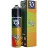 Infamous Noid Shake & Vape Mango Tart 10 ml Infamous Noid Shake & Vape Mango Tart 10 ml