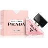 Prada Paradoxe Virtual Flower, Parfumovaná voda 50ml pre ženy Prada Paradoxe Virtual Flower, Parfumovaná voda 50ml pre ženy