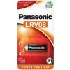 Batéria, LRV08/1BE, 1 ks, PANASONIC Batéria, LRV08/1BE, 1 ks, PANASONIC