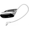 BOBOVR PD100 Nabíjací dok a powerbanka pre batérie B100