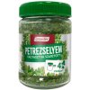 Ízmester Petržlen lyofilizovaný / mrazom sušený (15g) Ízmester Petržlen lyofilizovaný / mrazom sušený (15g)