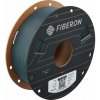 Polymaker Fiberon PET-GF15 Dark Grey 1,75mm 1kg
