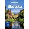 Skotsko - Lonely Planet - Kay Gillespie Skotsko - Lonely Planet - Kay Gillespie