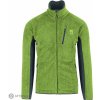 Karpos Vertice mikina, midnight/green flash XL Karpos Vertice mikina, midnight/green flash XL