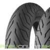 MICHELIN CITY GRIP 2 110/70 R12 47S MICHELIN CITY GRIP 2 110/70 R12 47S