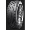 SAILUN ATREZZO ZSR2 255/45 R19 104Y SAILUN ATREZZO ZSR2 255/45 R19 104Y