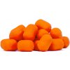 Sportcarp plávajúce nástrahy Carp Candies ø 15 mm 100 ml Varianta: Tropical Fruit (tropické ovoce) Sportcarp plávajúce nástrahy Carp Candies ø 15 mm 100 ml Varianta: Tropical Fruit (tropické ovoce)
