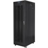 Lanberg 42U FF01-8042-23BL Lanberg 42U FF01-8042-23BL