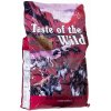 Taste Of The Wild Southwest Canyon 12,2 kg Taste Of The Wild Southwest Canyon 12,2 kg