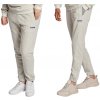 Hummel LGC Austin Regular Pant 215606-2188