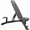 STRENGTHSYSTEM Original Heavy Duty Utility Bench 60 mm