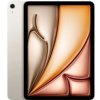 APPLE iPad Air 11'' Wi-Fi 1TB - Starlight 2024 APPLE iPad Air 11'' Wi-Fi 1TB - Starlight 2024