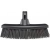 Fiskars Solid ™ M hlavica pre univerzálnu metlu 1025930 Fiskars Solid ™ M hlavica pre univerzálnu metlu 1025930