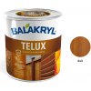 BALAKRYL TELUX hrubovrstvá lazúra na drevo 0.7 kg Dub BALAKRYL TELUX hrubovrstvá lazúra na drevo 0.7 kg Dub