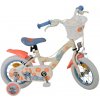 Volare Stitch detský bicykel 12 Volare Stitch detský bicykel 12