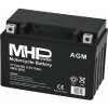 MHPower 12V 12Ah