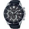 Casio Edifice EFV-620L-1AVUEF (198) Casio Edifice EFV-620L-1AVUEF (198)