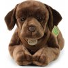 Rappa Plyšový pes labrador 61 cm ECO-FRIENDLY Rappa Plyšový pes labrador 61 cm ECO-FRIENDLY