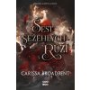 Šest sežehlých růží (1) - Carissa Broadbent Šest sežehlých růží (1) - Carissa Broadbent