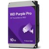 WD Purple Pro/10TB/HDD/3.5 WD Purple Pro/10TB/HDD/3.5