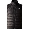 The North Face Grivola Vest Tnf black The North Face Grivola Vest Tnf black