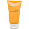 Milk_Shake Sun & More Sunscreen Face Cream SPF 50+ 75 ml Milk_Shake Sun & More Sunscreen Face Cream SPF 50+ 75 ml