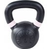 Gorilla Sports Kettlebell olympia 8 kg