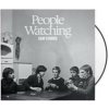 CD Sam Fender: People Watching CD Sam Fender: People Watching