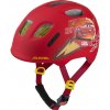 Detská cyklistická prilba ALPINA XIMO 2 DISNEY, 49-54 cm Detská cyklistická prilba ALPINA XIMO 2 DISNEY, 49-54 cm