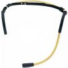 Sennheiser HT 747 Headset Yellow