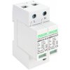 Tracon Zvodič prepätia AC typ T1+T2 12,5kA 2P ESPD1+2-12.5-2P Tracon Zvodič prepätia AC typ T1+T2 12,5kA 2P ESPD1+2-12.5-2P