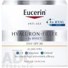 BEIERSDORF AG Eucerin HYALURON-FILLER Denný krém SPF 30 proti vráskam, všetky typy pleti 1x50 ml 50 ml BEIERSDORF AG Eucerin HYALURON-FILLER Denný krém SPF 30 proti vráskam, všetky typy pleti 1x50 ml 50 ml
