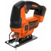 Black & Decker BDCJS18