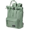 American Tourister Urban Groove zelený 17 l American Tourister Urban Groove zelený 17 l