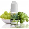 (ArtVap) Příchuť 10ml White Grape (Hroznové víno) (ArtVap) Příchuť 10ml White Grape (Hroznové víno)