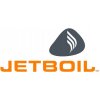 JETBOIL Varič MINIMO COOKING SYSTEM JETBOIL Varič MINIMO COOKING SYSTEM