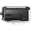 Brother TN-3610XL - originálny Brother TN-3610XL - originálny