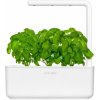 Click And Grow SmartGarden CNG SG3 WHI bielý Click And Grow SmartGarden CNG SG3 WHI bielý