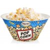 Orion Servírovacia miska na popcorn 15,5 cm